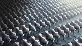 Neue Katjes Schokolade vegan! Ohne Muttermilch 😋🐮👶 K&uuml;he sind keine Milchmaschinen Chocjes Hafer