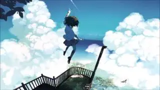 Electus - The Sky Inside