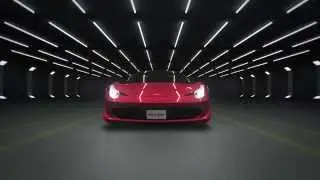 Nice Hi-Speed