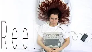 10 Years of Video & Film Projects - An Impression