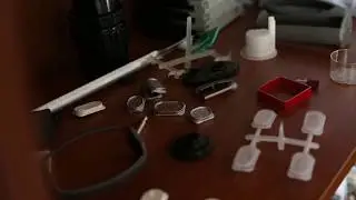 2017-Kis hazai c&eacute;g a minős&eacute;g szolg&aacute;lat&aacute;ban, Plasticor műanyagfr&ouml;ccs&ouml;ntő   plastic injection moulding