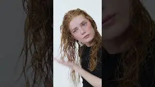 How-to-use-video Bj&ouml;rn Ax&eacute;n: Curl Brush