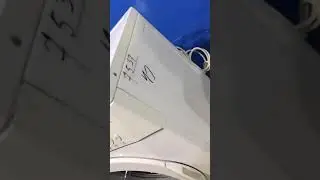 Стиральная машина Gorenje WS 43100