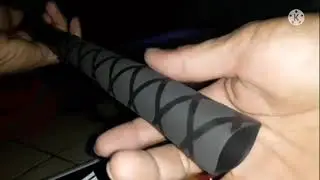 tegek oregon silincah 360