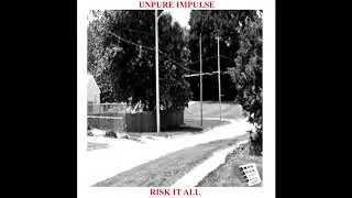 Unpure Impulse - Risk It All