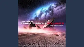 Separation (Original Mix)