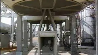 6_Heat Exchanger Fundamentals: Operation, Components & System Integration
