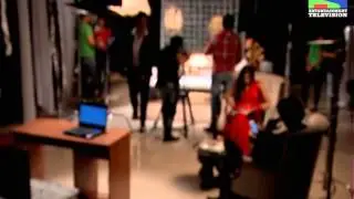 Anamika - Episode 124 - 16th May 2013