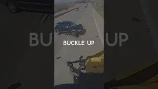 MODOT  | TMA Crashes | 4 Vertical