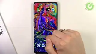How to Improve Battery Life on OPPO A1 5G?