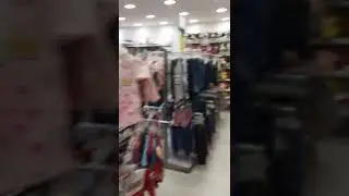 fully crazy for toy 😜 bazar