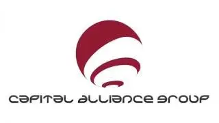 Capital Alliance Group . Способы заработка.