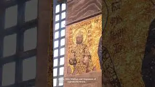 The Year of the Four Emperors of 69 AD