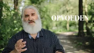 Vindt jij opvoeden ook zo lastig? Hoe voed ik mijn kind op? Door Aat Zweistra