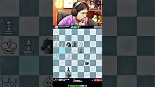 Hikaru vs the World🌎