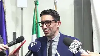 Boni: abbiamo un&rsquo;analisi scientifica e dettagliata dei tratti pi&ugrave; critici della Fi-Pi-Li