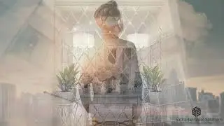 Satkartar Glass Solutions | Glass Fitting Expert