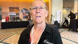 Motivational Speaker Portland Oregon - George Carroll - Motivational Keynote Speaker Portland