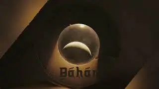 Hafex - Bahar (Official Audio)