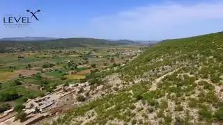 Soon Valley beauty