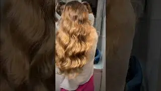 Белые бигуди jillas mini compact 2.0 Арт. #431943220