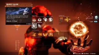 Destiny 2 solo heroic taken blight public event in 1 minute