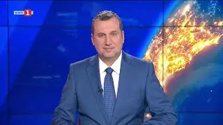 По света и у нас - 01.02.2026, 12:00 по БНТ
