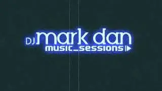 Wicked Plastic (Dutch House by DjMarkDan)
