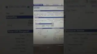 How to sign up for Paychex Flex and request PTO