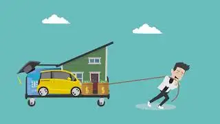 Hawaii Foreclosure Solutions: Save Your Home