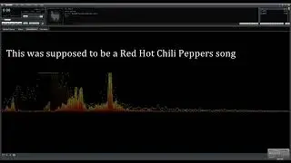 Some creepy / bizarre results I got from OpenAI's Jukebox