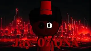 Jay-07 QnA #1