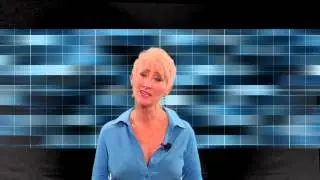 Level 2 Human, The Evolution of Our Species, 2050 Club Welcome