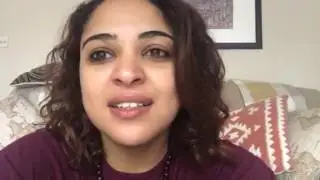 No Day 21 - Osho Dynamic Meditation - My Experience