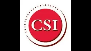 CSC (Canadian Securities Course) Glossary Part 1, CSI Exam Tutorial