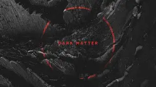 IX Miracle - Dark Electronic Compilation