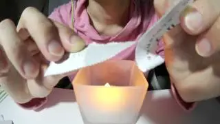 音フェチ 耳がゾワゾワする音 ASMR Ear to Ear whisper voice