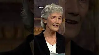 Connolly denies she was naive in visiting Syria in 2018