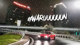 Pierwszy Śnieg 2020 | PETROLHEAD STYLE | 8xe36 Świętuje! | Ep. 67