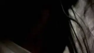 vidcap0019