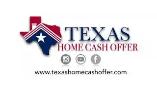WE BUY HOUSES | AMARILLO TEXAS