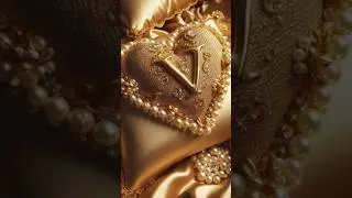 ❤️ V Name Status ❤️ Comment 🫵 Ur Name #xyzyogeshediting #shorts #namestatus #love #youtubeshorts