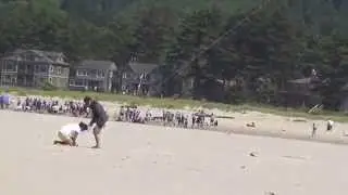 Flying Rio Kite.1080p...