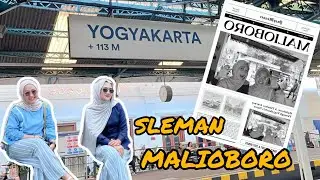 Liburan Nataru: Capek di Jalan, Bahagia di Tujuan