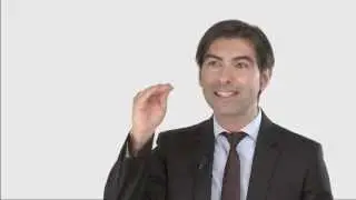 Nicola Bertazzoni interview