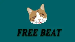 FREE BEAT 