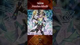 Yu-Gi-Oh! Nightmare Apprentice de  Legacy of Destruction #cartasyugioh #yugioh #ocg #tcg #yugioh