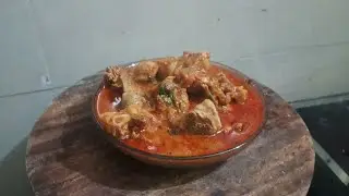 Best chicken curry recipe👌|chikan curry recipe😋|#foodlifemarathi #chicken #chikankari @Reshmaresepi 