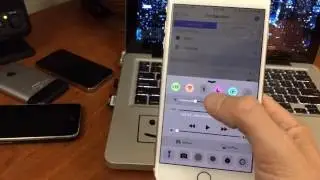 Polus Jailbreak Tweak