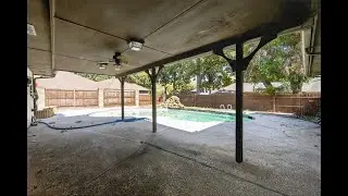 Single Family Home with Spacious Layout | Grand Prairie, TX | Real Estate Video